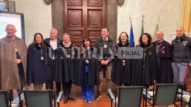 Presentata a Palazzo Donini la Festa del piatto di Sant’Antonio Abate 2025 e l’inaugurazione di “Bonum” 10 Presentata a Palazzo Donini la Festa del piatto di Sant’Antonio Abate 2025 e l’inaugurazione di “Bonum” 9