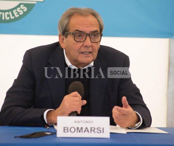 Unicoop Tirreno e Coop Centro Italia verso un futuro insieme 3