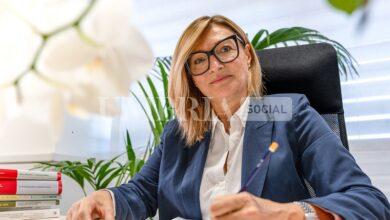 Unicoop Tirreno e Coop Centro Italia verso un futuro insieme 9