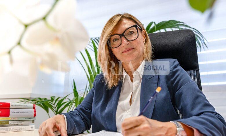 Unicoop Tirreno e Coop Centro Italia verso un futuro insieme 2 Unicoop Tirreno e Coop Centro Italia verso un futuro insieme 1