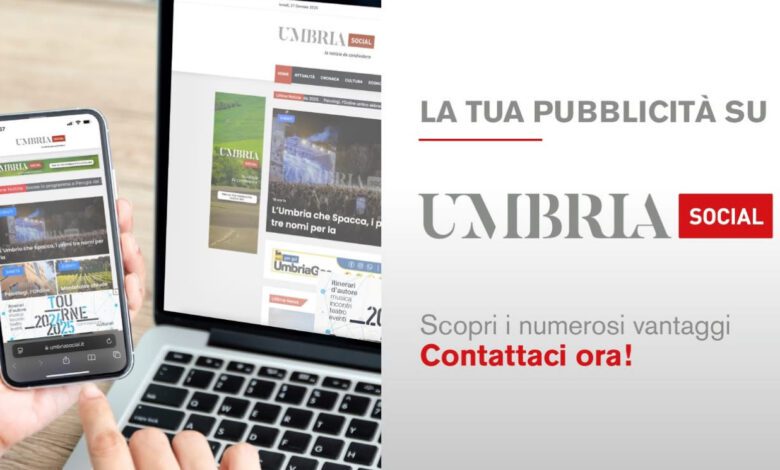 Bonus pubblicità: entro il 10 febbraio 2025 la ‘Dichiarazione sostitutiva relativa agli investimenti effettuati’ 2 Bonus pubblicità: entro il 10 febbraio 2025 la ‘Dichiarazione sostitutiva relativa agli investimenti effettuati’ 1