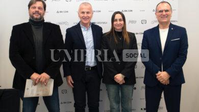 Festa degli Agricoltori 2025, tre comuni protagonisti: Assisi, Bastia Umbra e Bettona (foto) 7 Festa degli Agricoltori 2025, tre comuni protagonisti: Assisi, Bastia Umbra e Bettona (foto) 6