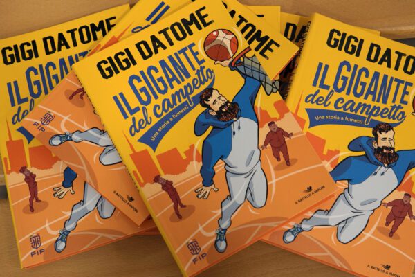 Via alla stagione Jr. NBA FIP: pure in Umbria il Draft Under 13, con l’abbinamento delle società della regione alle squadre della NBA 70 Via alla stagione Jr. NBA FIP: pure in Umbria il Draft Under 13, con l’abbinamento delle società della regione alle squadre della NBA 69