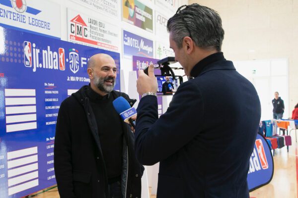 Via alla stagione Jr. NBA FIP: pure in Umbria il Draft Under 13, con l’abbinamento delle società della regione alle squadre della NBA 66 Via alla stagione Jr. NBA FIP: pure in Umbria il Draft Under 13, con l’abbinamento delle società della regione alle squadre della NBA 65