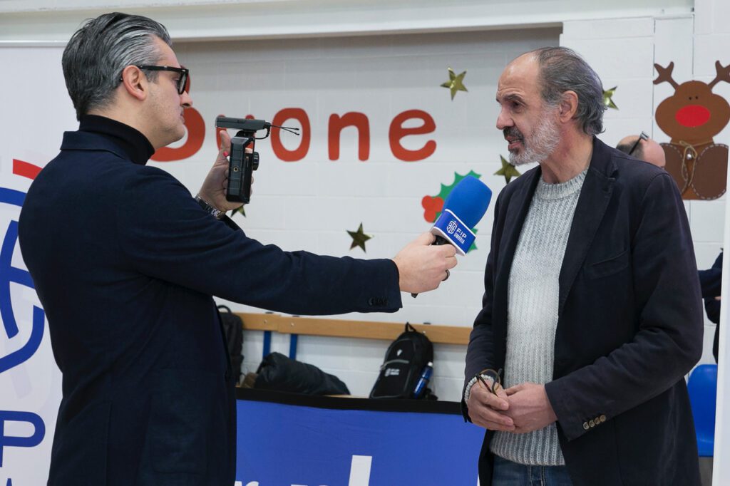 Via alla stagione Jr. NBA FIP: pure in Umbria il Draft Under 13, con l’abbinamento delle società della regione alle squadre della NBA 26 Via alla stagione Jr. NBA FIP: pure in Umbria il Draft Under 13, con l’abbinamento delle società della regione alle squadre della NBA 25