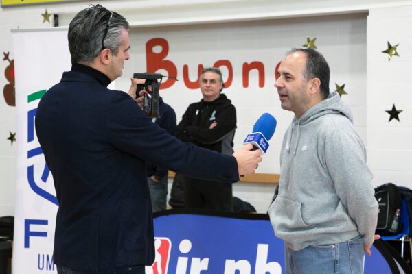 Via alla stagione Jr. NBA FIP: pure in Umbria il Draft Under 13, con l’abbinamento delle società della regione alle squadre della NBA 62 Via alla stagione Jr. NBA FIP: pure in Umbria il Draft Under 13, con l’abbinamento delle società della regione alle squadre della NBA 61