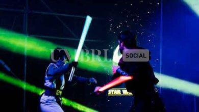 In 28.000 a UmbriaCon, successo per la 2° edizione del Festival Comics Arts & Games 9