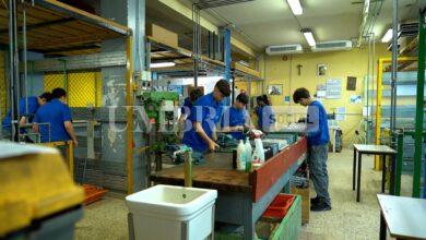 Percorsi formativi professionalizzanti, da oggi si aprono le iscrizioni dei corsi del Consorzio Sul 3