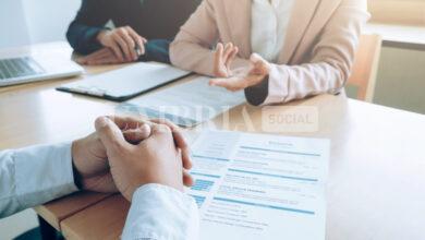 UmbraGroup di Foligno tra le migliori aziende in cui lavorare in Italia: alti standard di gestione delle risorse umane 25 UmbraGroup di Foligno tra le migliori aziende in cui lavorare in Italia: alti standard di gestione delle risorse umane 24