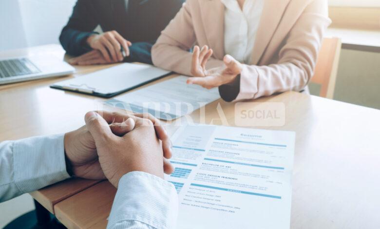 UmbraGroup di Foligno tra le migliori aziende in cui lavorare in Italia: alti standard di gestione delle risorse umane 2 UmbraGroup di Foligno tra le migliori aziende in cui lavorare in Italia: alti standard di gestione delle risorse umane 1