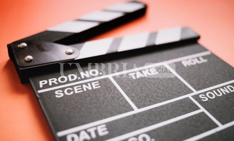 "Leopardi - Il poeta dell’infinito", nel cast del film/miniserie anche due giovani attori folignati 2 "Leopardi - Il poeta dell’infinito", nel cast del film/miniserie anche due giovani attori folignati 1