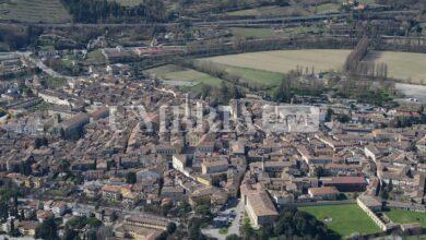 Come migliorare la città? L’Inner Wheel di Città di Castello lo chiede ai giovani con un concorso patrocinato dal Comune 9