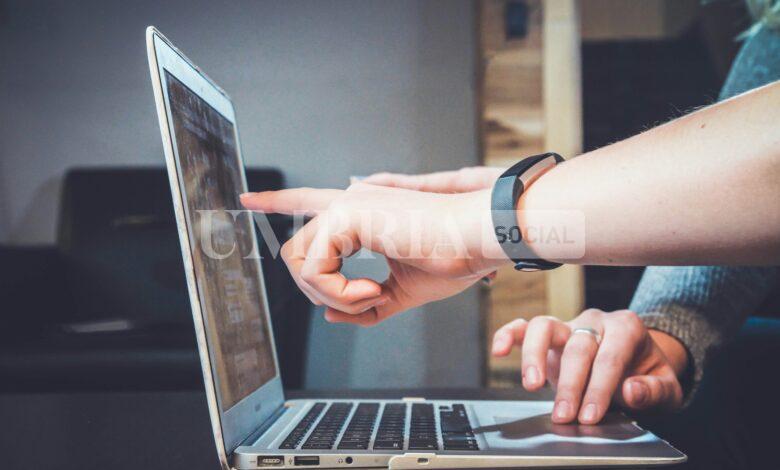 Arpal: la giunta regionale nomina il nuovo commissario straordinario, è Luigi Rossetti 2 Arpal: la giunta regionale nomina il nuovo commissario straordinario, è Luigi Rossetti 1