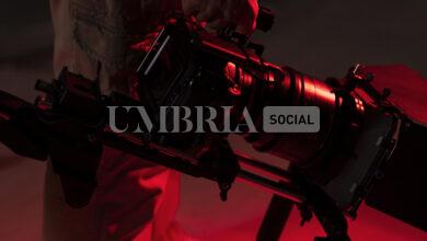 La regista e sceneggiatrice Francesca Archibugi cerca talenti umbri per il nuovo film "Illusione" 26 La regista e sceneggiatrice Francesca Archibugi cerca talenti umbri per il nuovo film "Illusione" 25