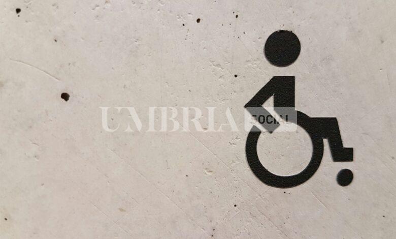 Interventi straordinari per l’edilizia scolastica, stanziati 860mila euro per abbattere le barriere architettoniche 2 Interventi straordinari per l’edilizia scolastica, stanziati 860mila euro per abbattere le barriere architettoniche 1