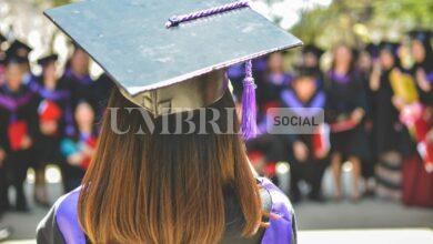 In Umbria è allarme per la fuga di laureati: oltre 4mila trasferiti all’estero in dieci anni 13