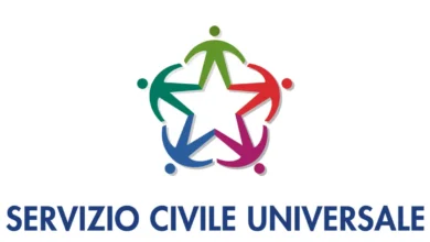 Anci Umbria, 158 posti a disposizione in 40 Comuni con il nuovo Servizio civile universale 1