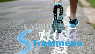 Verso la Strasimeno 2025: con il progetto “Le sette meraviglie del Trasimeno” in evidenza il territorio e le sue bellezze 4 Verso la Strasimeno 2025: con il progetto “Le sette meraviglie del Trasimeno” in evidenza il territorio e le sue bellezze 3