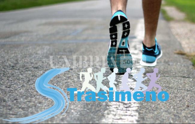 Verso la Strasimeno 2025: con il progetto “Le sette meraviglie del Trasimeno” in evidenza il territorio e le sue bellezze 2 Verso la Strasimeno 2025: con il progetto “Le sette meraviglie del Trasimeno” in evidenza il territorio e le sue bellezze 1