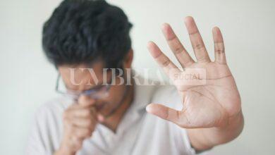 Crescono i casi di intossicazione in Umbria, sono stati circa 300 nel 2024 11 Crescono i casi di intossicazione in Umbria, sono stati circa 300 nel 2024 10