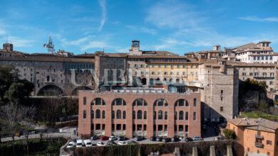 Campagna crowdfunding Città del cioccolato: ultimissimi giorni per diventare protagonisti 3