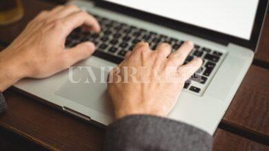 Lo studente orvietano Federico Mingardi ammesso alla Scuola Ortogonale di Informatica 6