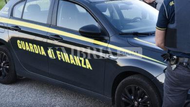 Strutture turistiche abusive, controlli in tutta l'Umbria: scoperta evasione da 2 milioni di euro 12 Strutture turistiche abusive, controlli in tutta l'Umbria: scoperta evasione da 2 milioni di euro 11