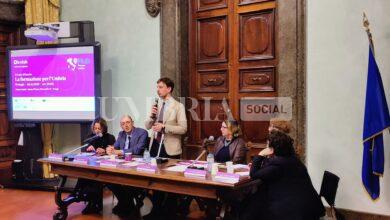 Nasce in regione l’Hub Toscana-Umbria di Dicolab: formazione digitale per la cultura 17 Nasce in regione l’Hub Toscana-Umbria di Dicolab: formazione digitale per la cultura 16