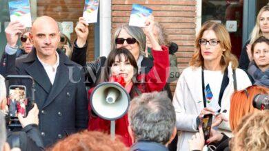 Liste d’attesa, 8 mila nuovi posti disponibili in 10 giorni: "Rispondete al telefono" 11