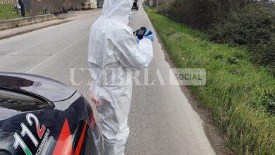 Travolto da un'auto mentre va in bici, muore anziano 77enne: arrestato il conducente del mezzo 4 Travolto da un'auto mentre va in bici, muore anziano 77enne: arrestato il conducente del mezzo 3