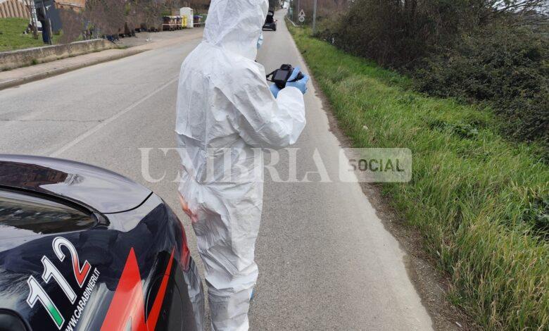 Travolto da un'auto mentre va in bici, muore anziano 77enne: arrestato il conducente del mezzo 2 Travolto da un'auto mentre va in bici, muore anziano 77enne: arrestato il conducente del mezzo 1
