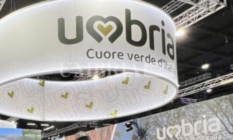 Regione Umbria, a tre mesi dalle elezioni poche (o nessuna) le risposte concrete: la sanità è la prima ad attendere 2 Regione Umbria, a tre mesi dalle elezioni poche (o nessuna) le risposte concrete: la sanità è la prima ad attendere 1