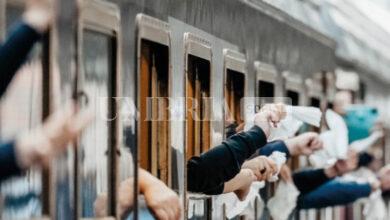 L’11 febbraio la Giornata del Malato: con Unitalsi Umbria a giugno torna il pellegrinaggio a Lourdes 7