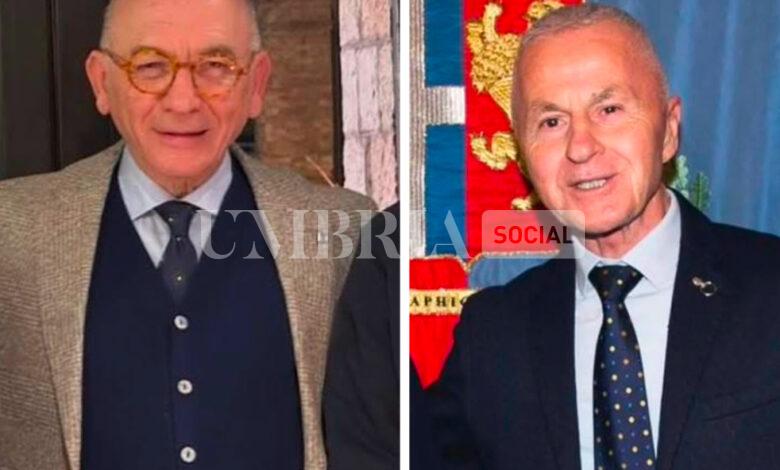 Ad Assisi è toto-sindaco, si cerca il sostituto di Proietti: centrosinistra rafforza Stoppini, a destra avanza Cicogna 2 Ad Assisi è toto-sindaco, si cerca il sostituto di Proietti: centrosinistra rafforza Stoppini, a destra avanza Cicogna 1