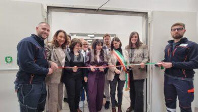 Usl Umbria 1, inaugurata la Casa della Comunità di Ponte San Giovanni 15