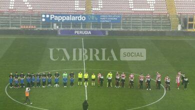 Finale Coppa di Promozione: la Nuova Alba si aggiudica il primo trofeo della sua storia battendo al "Curi" lo Spoleto 1