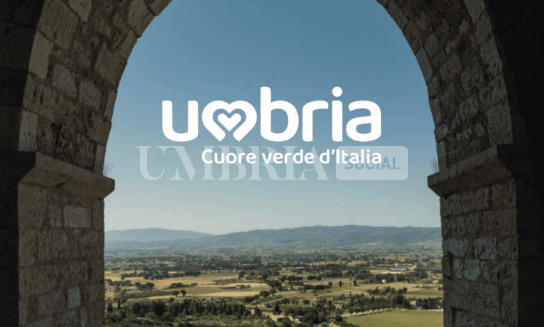 L’Umbria protagonista alla BIT 2025 dove porta la spiritualità e la sostenibilità dei cammini 2 L’Umbria protagonista alla BIT 2025 dove porta la spiritualità e la sostenibilità dei cammini 1