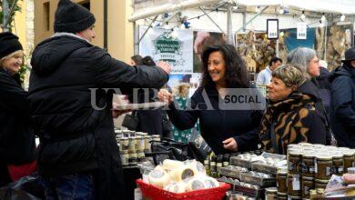 La festa dell’identità nursina: presentata la 61esima edizione di Nero Norcia 10 La festa dell’identità nursina: presentata la 61esima edizione di Nero Norcia 9