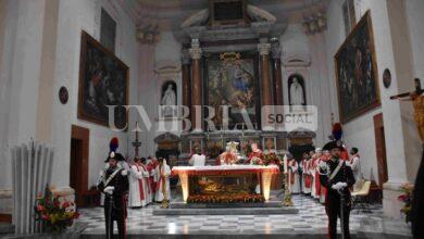 L'Umbria, terra dell'amore: Terni celebra San Valentino con eventi unici 6 L'Umbria, terra dell'amore: Terni celebra San Valentino con eventi unici 5