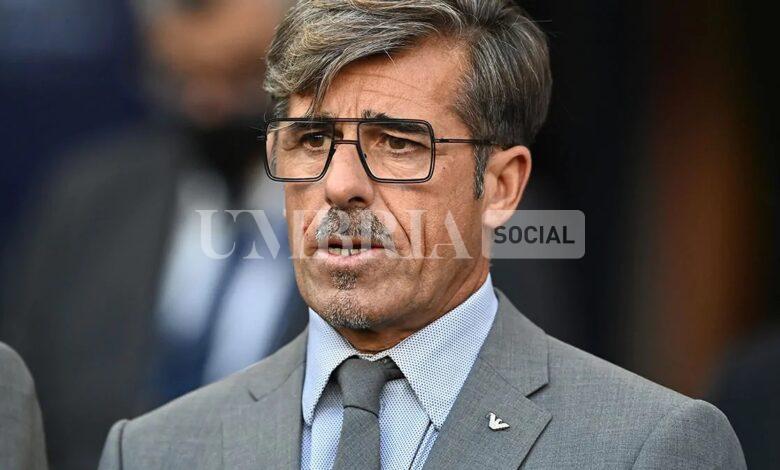 A Chicco Evani il premio nazionale Ilario Castagner 2 A Chicco Evani il premio nazionale Ilario Castagner 1