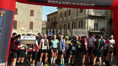 "Trocco del Lupo" trail: tutto pronto per la terza edizione 13