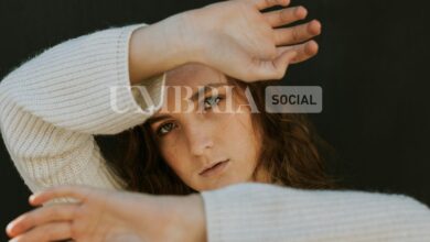 Iscrizioni aperte alla seconda edizione del corso gratuito di autodifesa femminile a Perugia e Terni 4 Iscrizioni aperte alla seconda edizione del corso gratuito di autodifesa femminile a Perugia e Terni 3