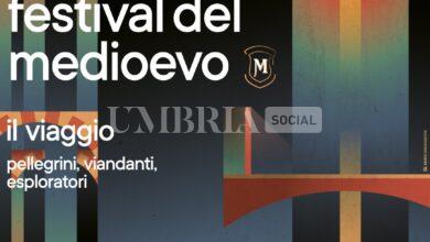 “Il viaggio. Pellegrini, viandanti, esploratori”: le prime anticipazioni sul Festival del Medioevo 2025 22 “Il viaggio. Pellegrini, viandanti, esploratori”: le prime anticipazioni sul Festival del Medioevo 2025 21