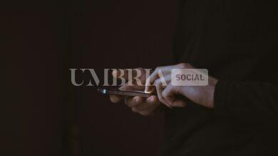 Usl Umbria 1 prima in Italia ad aver adottato il Send, il Servizio notifiche digitali 8 Usl Umbria 1 prima in Italia ad aver adottato il Send, il Servizio notifiche digitali 7