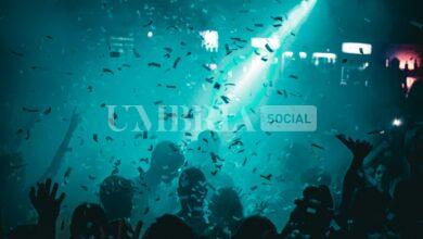 Feder-Dance: l’evento di beneficenza per sconfiggere la malattia di Lafora 4 Feder-Dance: l’evento di beneficenza per sconfiggere la malattia di Lafora 3