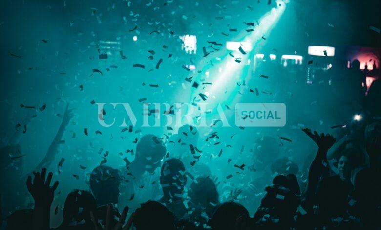 Feder-Dance: l’evento di beneficenza per sconfiggere la malattia di Lafora 2 Feder-Dance: l’evento di beneficenza per sconfiggere la malattia di Lafora 1