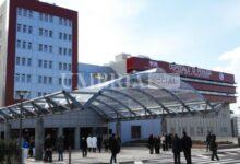 La PET-TC della Medicina Nucleare di Perugia ottiene la prestigiosa certificazione europea EARL 12