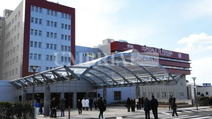 World’s Best Hospitals 2025: continua l’ascesa dell’Ospedale di Perugia che si posiziona al 36esimo posto 2 World’s Best Hospitals 2025: continua l’ascesa dell’Ospedale di Perugia che si posiziona al 36esimo posto 1