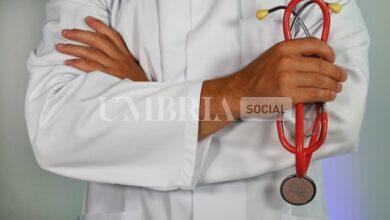 Liste di attesa: al via 30.600 nuove disponibilità 16 Liste di attesa: al via 30.600 nuove disponibilità 15
