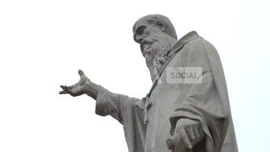 Tutto pronto per la presentazione della candidatura di Norcia e della Civitas appenninica a Capitale europea della cultura 2033 6 Tutto pronto per la presentazione della candidatura di Norcia e della Civitas appenninica a Capitale europea della cultura 2033 5